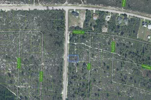 6650 Caballero Blvd, Sebring, FL 33872 - Photo 1