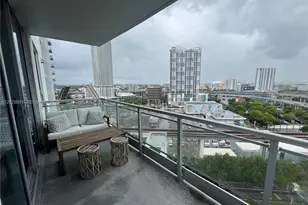 90 SW 3rd St, Miami, FL 33130 - Photo 15