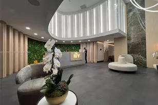 90 SW 3rd St, Miami, FL 33130 - Photo 31