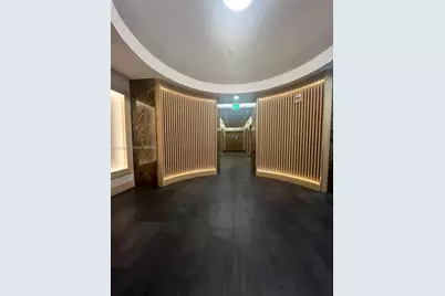 90 SW 3rd St #1705, Miami, FL 33130 - Photo 23