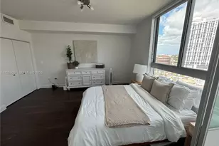 90 SW 3rd St, Miami, FL 33130 - Photo 9