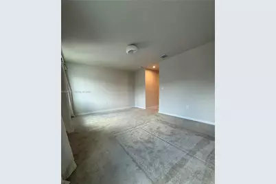 1073 NW 5th St #1073, Florida City, FL 33034 - Photo 15