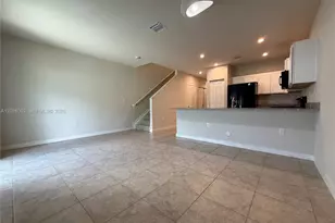 1073 NW 5th St, Florida City, FL 33034 - Photo 1