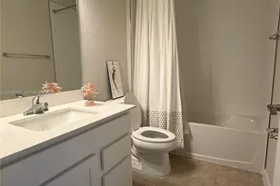 1073 NW 5th St, Florida City, FL 33034 - Photo 7