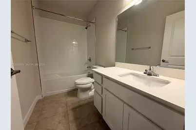 1073 NW 5th St #1073, Florida City, FL 33034 - Photo 5