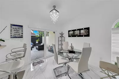 5835 SW 144th Cir Pl, Miami, FL 33183 - Photo 7