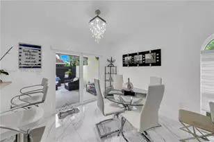 5835 SW 144th Cir Pl, Miami, FL 33183 - Photo 7