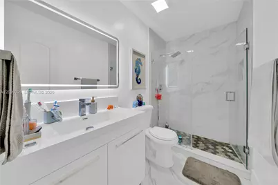 5835 SW 144th Cir Pl, Miami, FL 33183 - Photo 19