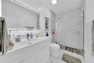 5835 SW 144th Cir Pl, Miami, FL 33183 - Photo 19