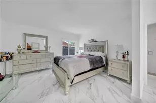 5835 SW 144th Cir Pl, Miami, FL 33183 - Photo 23