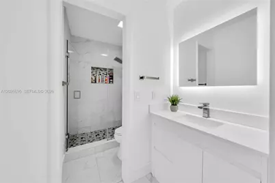 5835 SW 144th Cir Pl, Miami, FL 33183 - Photo 21