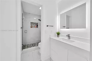 5835 SW 144th Cir Pl, Miami, FL 33183 - Photo 21