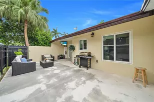 5835 SW 144th Cir Pl, Miami, FL 33183 - Photo 15