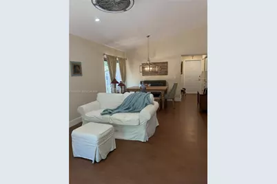 13224 SW 111th Ter #5-1, Miami, FL 33186 - Photo 9