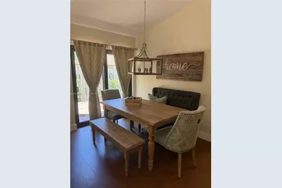 13224 SW 111th Ter #5-1, Miami, FL 33186 - Photo 5