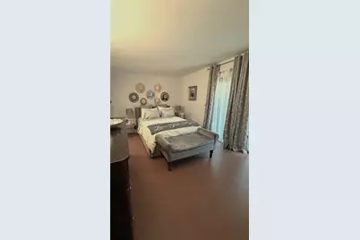 13224 SW 111th Ter #5-1, Miami, FL 33186 - Photo 13
