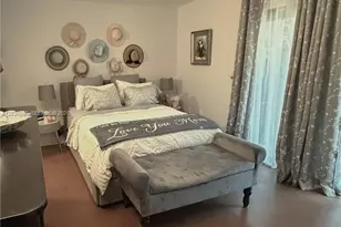 13224 SW 111th Terrace, Miami, FL 33186 - Photo 13