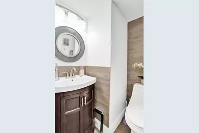 7355 SW 26th Ct #87, Davie, FL 33314 - Photo 27