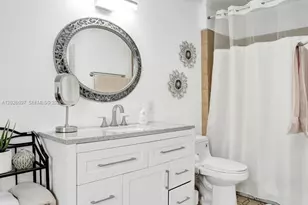 7355 SW 26th Ct, Davie, FL 33314 - Photo 39