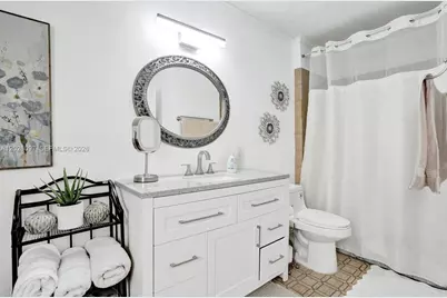 7355 SW 26th Ct #87, Davie, FL 33314 - Photo 39