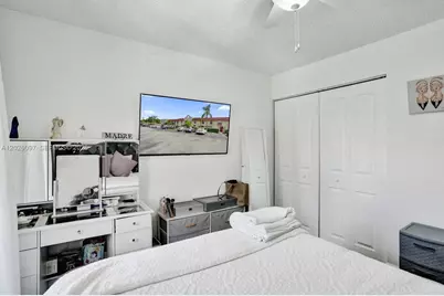 7355 SW 26th Ct #87, Davie, FL 33314 - Photo 49