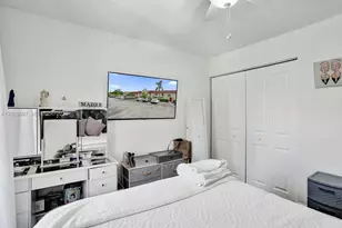 7355 SW 26th Ct, Davie, FL 33314 - Photo 49