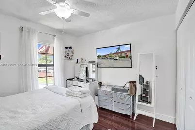 7355 SW 26th Ct #87, Davie, FL 33314 - Photo 47