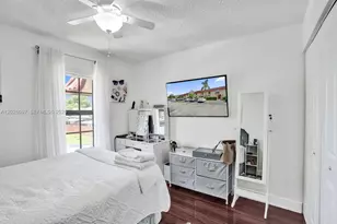7355 SW 26th Ct, Davie, FL 33314 - Photo 47