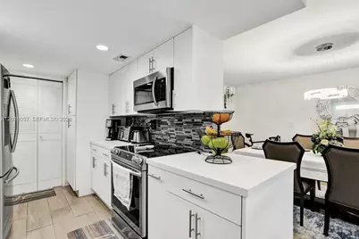 7355 SW 26th Ct #87, Davie, FL 33314 - Photo 21