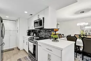 7355 SW 26th Ct, Davie, FL 33314 - Photo 21