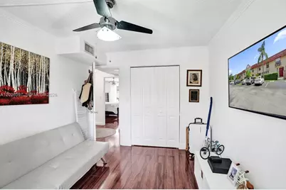7355 SW 26th Ct #87, Davie, FL 33314 - Photo 45