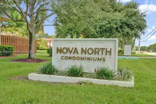 7355 SW 26th Ct, Davie, FL 33314 - Photo 53