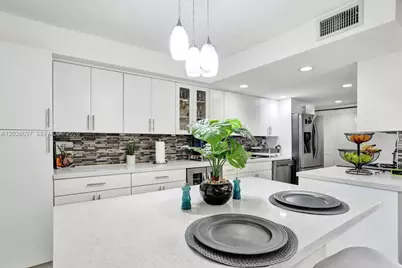 7355 SW 26th Ct #87, Davie, FL 33314 - Photo 15