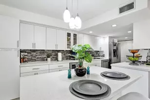7355 SW 26th Ct, Davie, FL 33314 - Photo 15