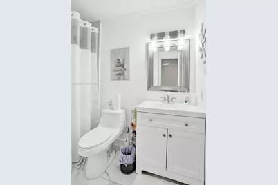 7355 SW 26th Ct #87, Davie, FL 33314 - Photo 43