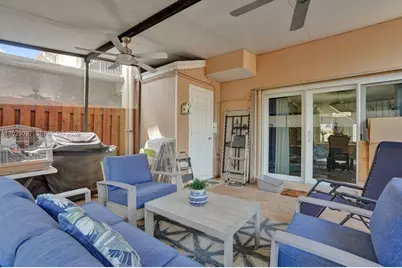 7355 SW 26th Ct #87, Davie, FL 33314 - Photo 31