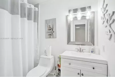 7355 SW 26th Ct #87, Davie, FL 33314 - Photo 41