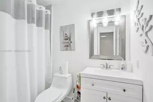 7355 SW 26th Ct, Davie, FL 33314 - Photo 41