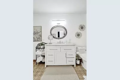 7355 SW 26th Ct #87, Davie, FL 33314 - Photo 41