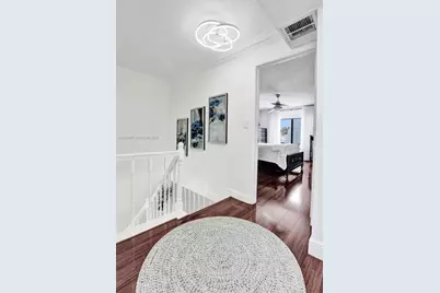 7355 SW 26th Ct #87, Davie, FL 33314 - Photo 51