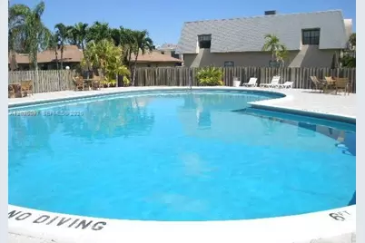 7355 SW 26th Ct #87, Davie, FL 33314 - Photo 57