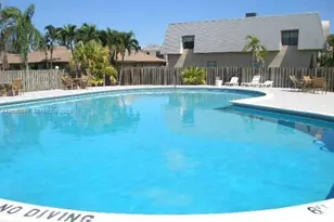 7355 SW 26th Ct, Davie, FL 33314 - Photo 57