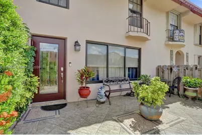 7355 SW 26th Ct #87, Davie, FL 33314 - Photo 3