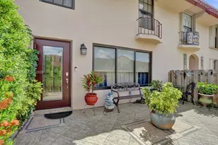 7355 SW 26th Ct, Davie, FL 33314 - Photo 3