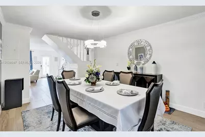 7355 SW 26th Ct #87, Davie, FL 33314 - Photo 17