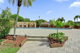 7355 SW 26th Ct, Davie, FL 33314 - Photo 55