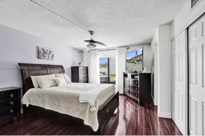 7355 SW 26th Ct #87, Davie, FL 33314 - Photo 33