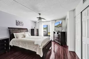 7355 SW 26th Ct, Davie, FL 33314 - Photo 33