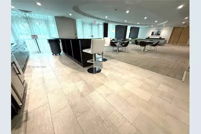 951 Brickell Ave #3703, Miami, FL 33131 - Photo 51