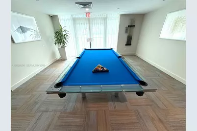 951 Brickell Ave #3703, Miami, FL 33131 - Photo 53